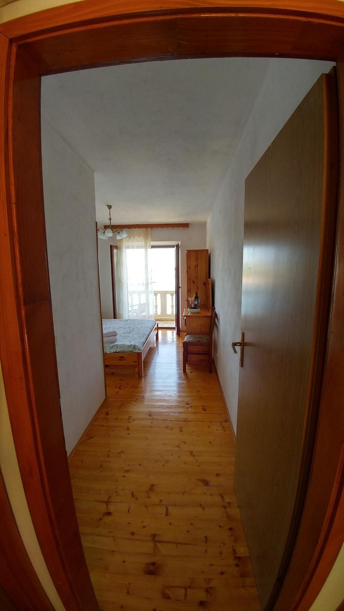 Adio Mare~soba~ Apartment