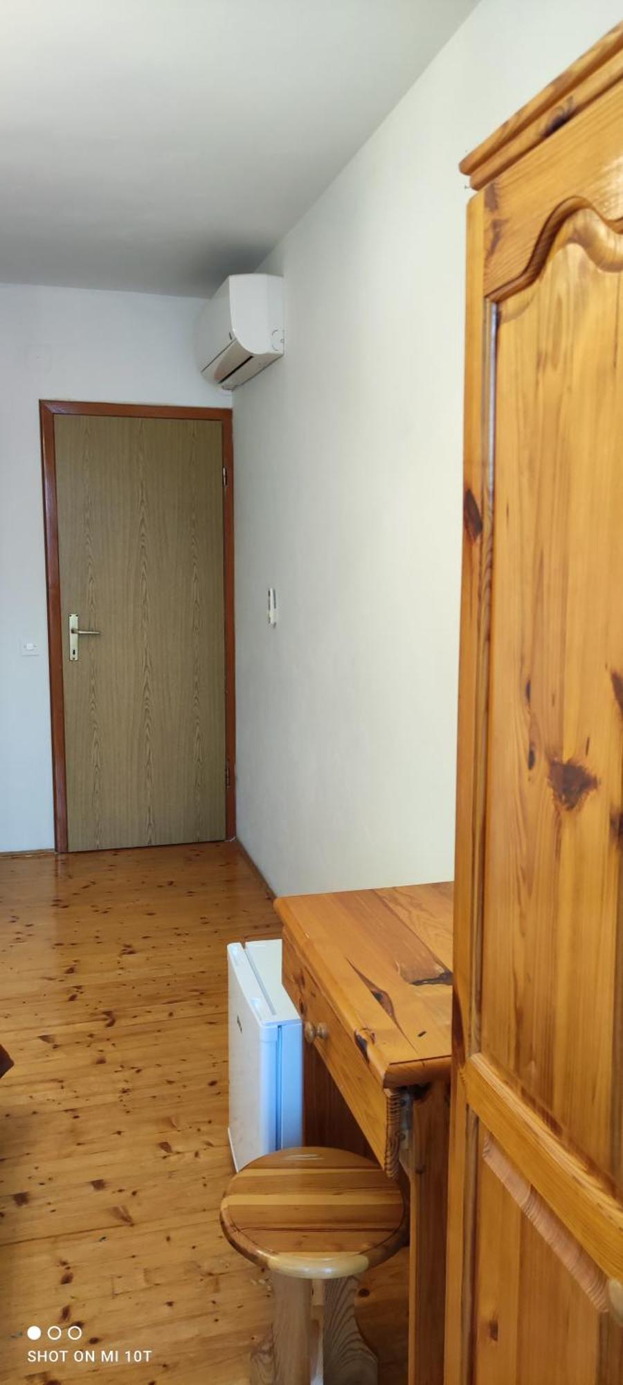 Apartment Adio Mare~soba~ *