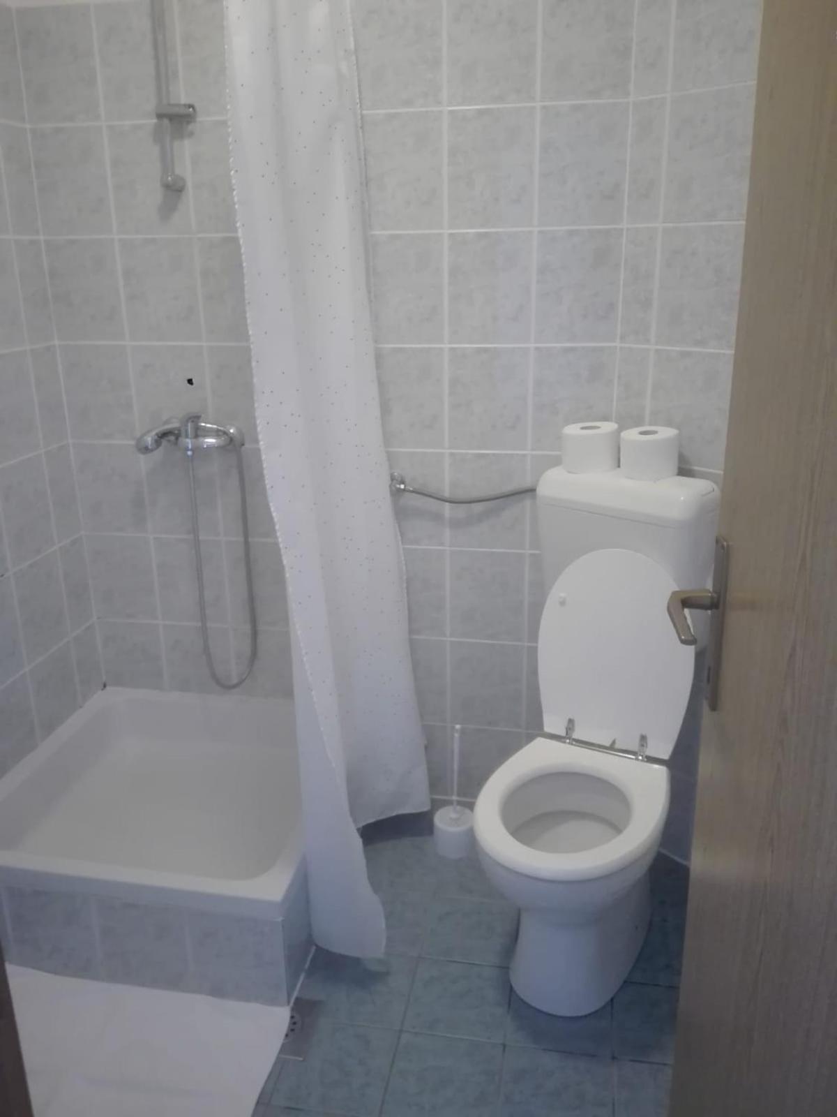 Apartman Adio Mare~soba~ *