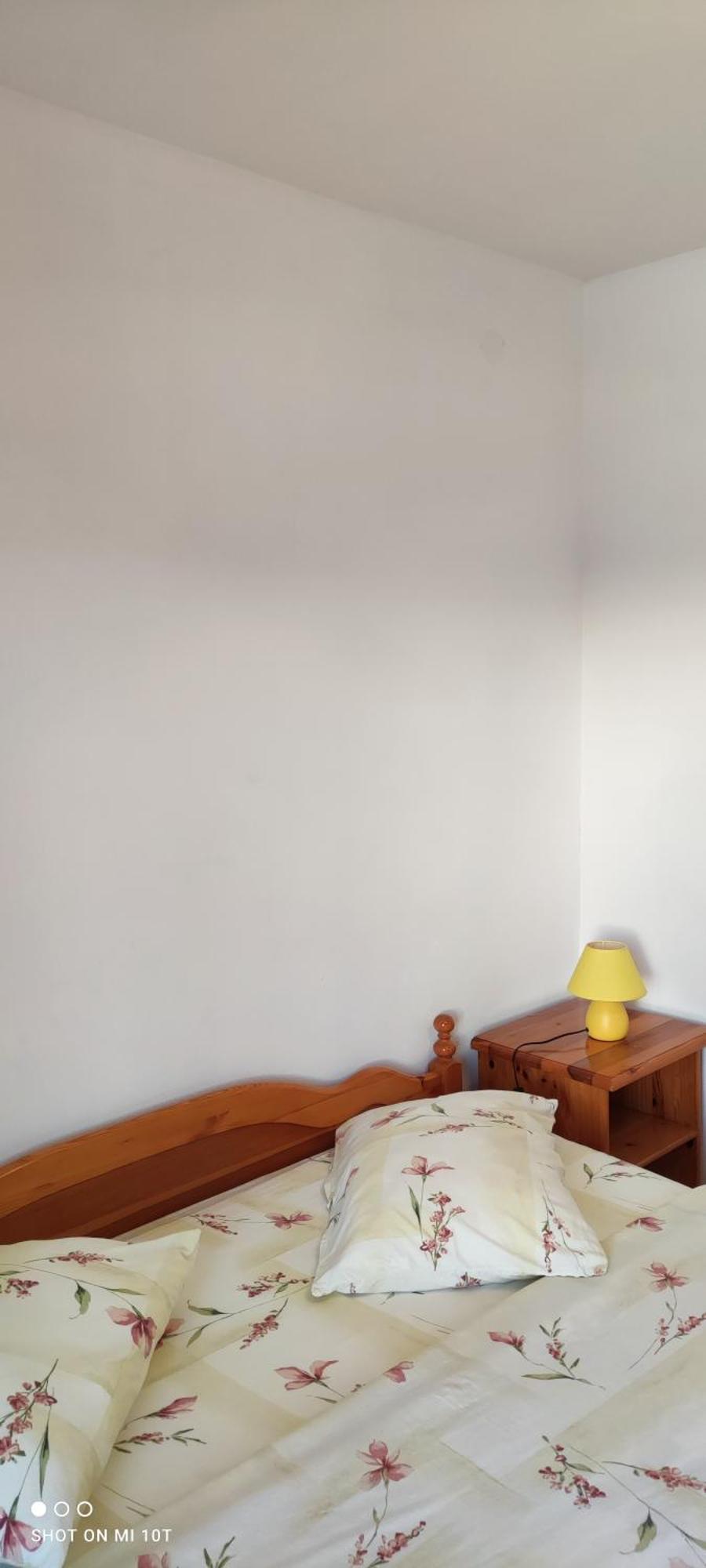 Apartment Adio Mare~soba~